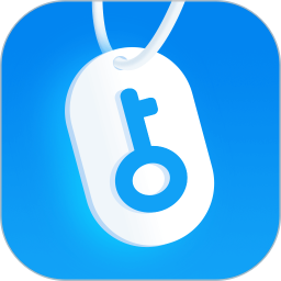 Wifi万能钥匙主人版 Com Linksure Wifimaster 2 6 15 应用 酷安