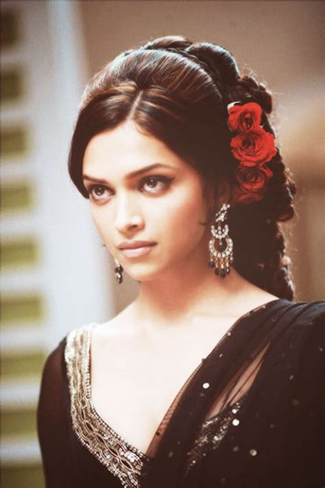 yehjawaanihaideewani cocktail loveaajkal omshantiom