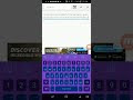 Admin Commands Hack Roblox 2018