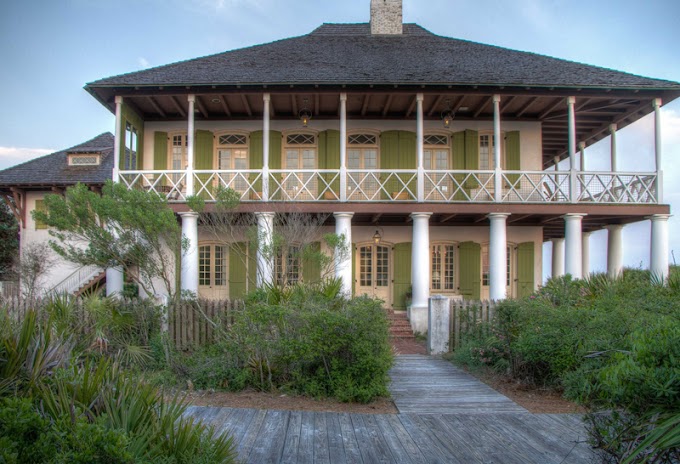 Everything You Need To Know About Cottage Style Homes