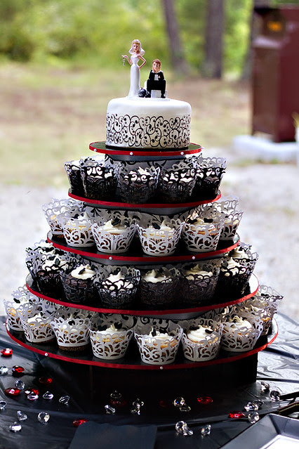 nick_catherine_wed-470