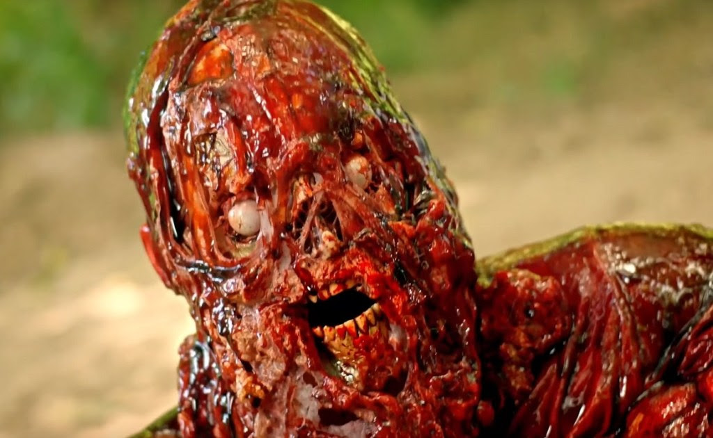 The 10 Best Horror Films of 2020...So Far - KILLER HORROR ...