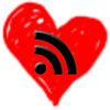 RSS