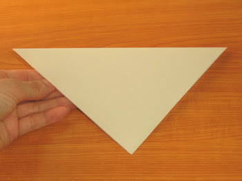 鶴 つる 簡単 おりがみレッスン おりがみの簡単な折り方 作り方