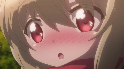 鬼堂院真緒6歳から始まる今期深夜アニメ アニメ実況しようぜ
