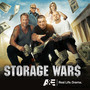 Storage-wars-photo