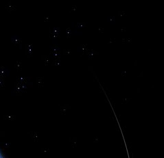Kagayaギャラリー 星座 宇宙 幻想世界を描いたデジタルペインティングの世界