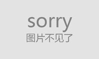 Pokemon Go神兽位置精灵宝可梦go神兽捕捉地点 漫城网www Acgwow Com