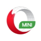 Opera Mini browser beta 54.0.2254.55624 APK for Android - Download