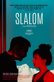 2020 Slalom box office full movie >1080p< online complet