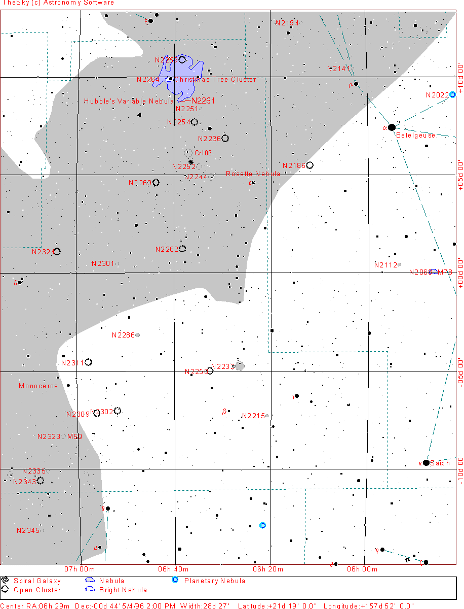 Map · Printable Map