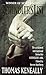 Schindler's List