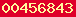 hits counter