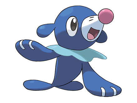 ポケモンサンムーン どれくらいのレベルで進化するの 一覧