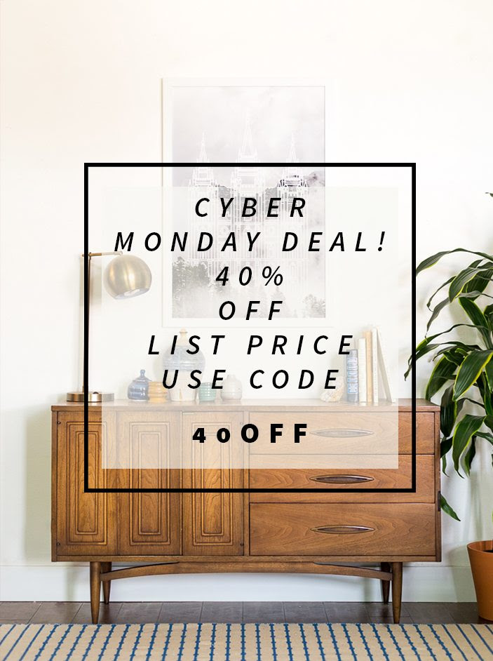 cyber-monday