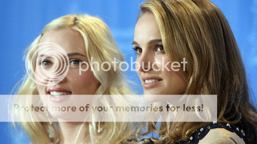 Natalie Portman and Scarlett Johansson photo dwf6sdy_zpsnfsl5spd.jpg
