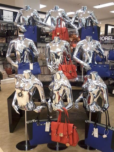 debenhamshandbag deptvisual merchandising fab vm