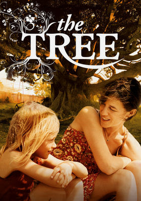 Tree, The