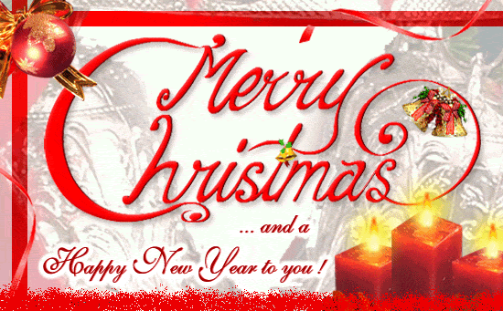 NOEL 2013 AND NEWYEAR 2014 photo loi-chuc-noel-2013_zps9a944aa6.gif