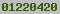 counter on blogger