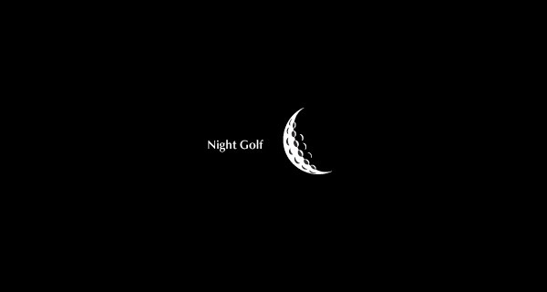 Clever Hidden Meaning Logo Design - 46 Clever Hidden Meaning Logo Design - 46