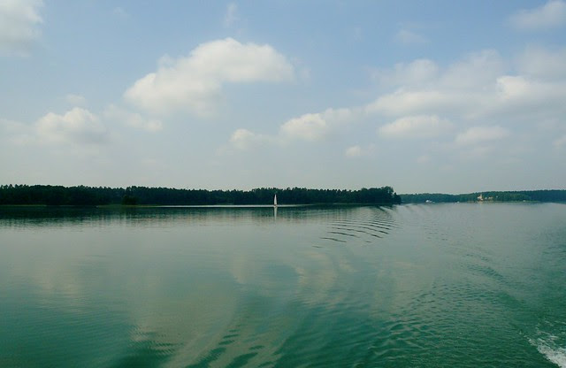 P1230646