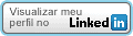 Visualizar perfil de Pins do Pedro no LinkedIn
