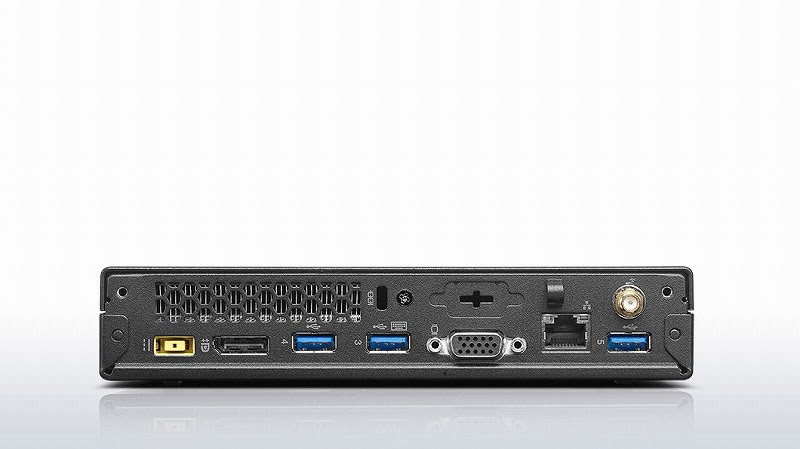 Thinkcentre Thinkpad Plus Blog