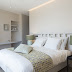 Costa Navarino Villas - Villa Loana, Greece, Peleponnes, Pylos, Costa Navarino, 5 ... / The romanos ionian exclusive features an elite bouquet of suites and villas of exquisite architecture, elegance and lavishness, under the.