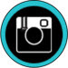 Follow me on Instagram
