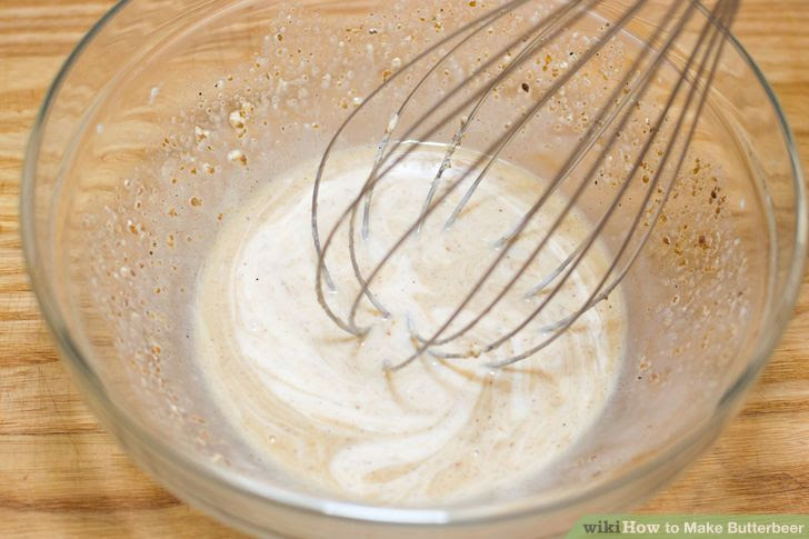 Make Butterbeer Step 2.jpg