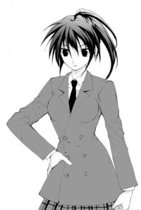 イメージ