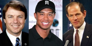 Edwards, Woods, Spitzer