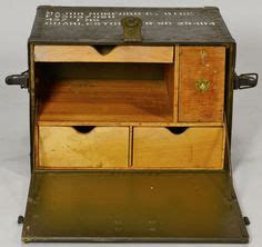 woodworking plans secretary desk