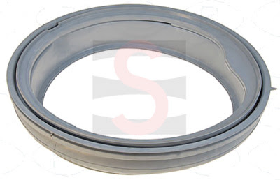 Selecline 180423