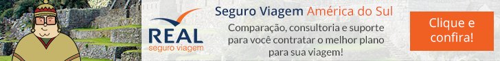Seguro viagem america do sul 728x90