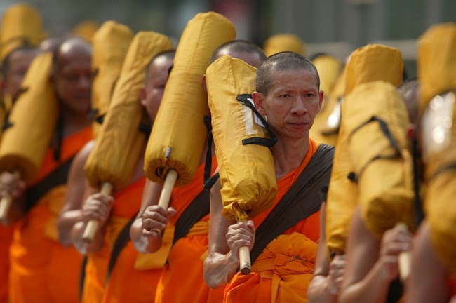 Buddhists 456282 960 720