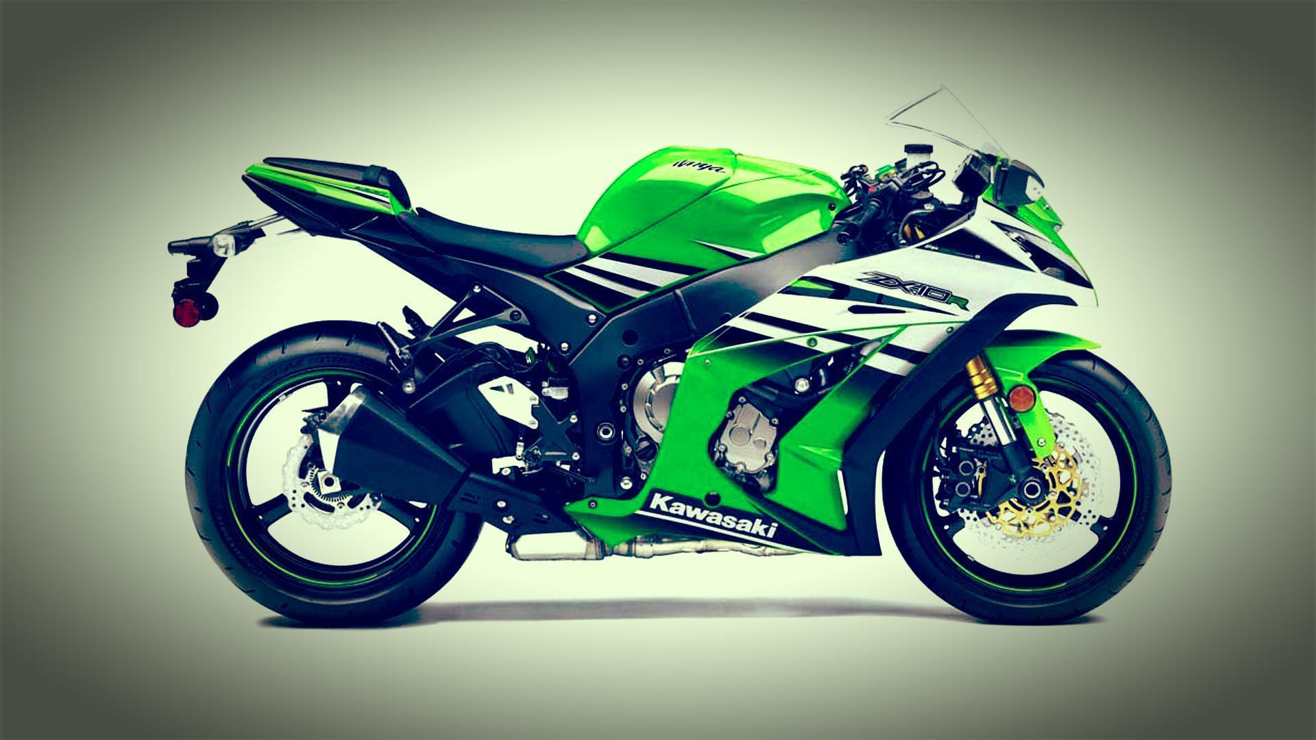 2015 Ninja ZX10R Wallpapers Wallpaper Cave 2015 Ninja ZX10R Wallpapers Wallpaper Cave