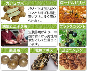 必見 ゼファルリンの口コミ 副作用はどう 最安値はこちら