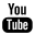  photo 1391223416_18-youtube_zps4a2ce20c.png
