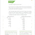 Libro De Matematicas 6 Grado Pagina 138 Contestado : Aprende En Casa Sep 15 Junio Actividades Y Respuestas Para Sexto De Primaria Gluc Mx / Free anonymous url redirection service.