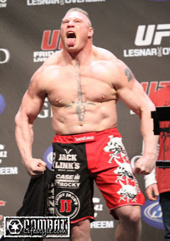 UFC 141 picks, Vegas-style: Timing is everything if you?re betting Lesnar vs. Overeem