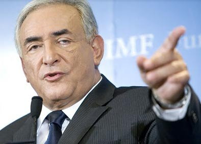 http://www.topnews.in/files/Dominique-Strauss-Kahn.jpg