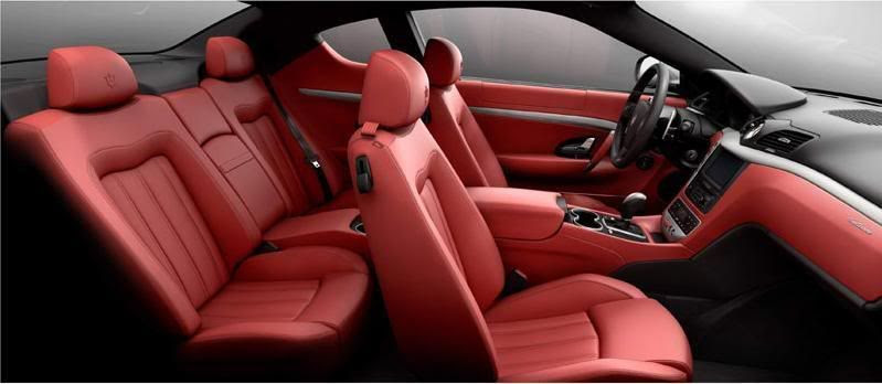 aston