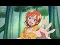 最高のコレクション one piece 405 reaction 269970-One piece 405 reaction