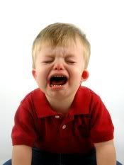 temper tantrum photo: temper temper-tantrum.jpg