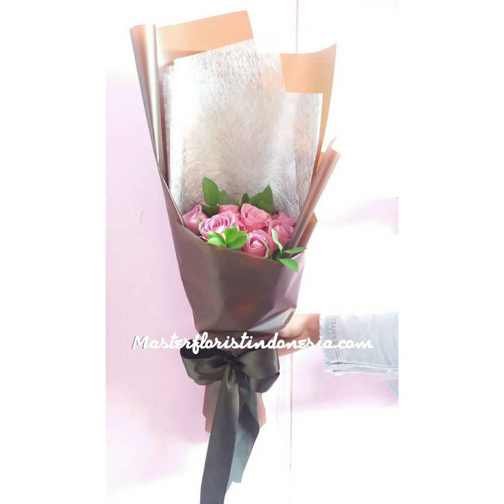 Jual Bunga Hand Bouquet Di Tangerang 087878740559 Toko Jual Bunga Hand Bouquet Di Tangerang 087878740559 Toko