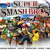 Super Smash Bros Ultimate Trivia Questions And Answers : Ultimate on the nintendo switch, a gamefaqs message board topic titled draw a smash character.