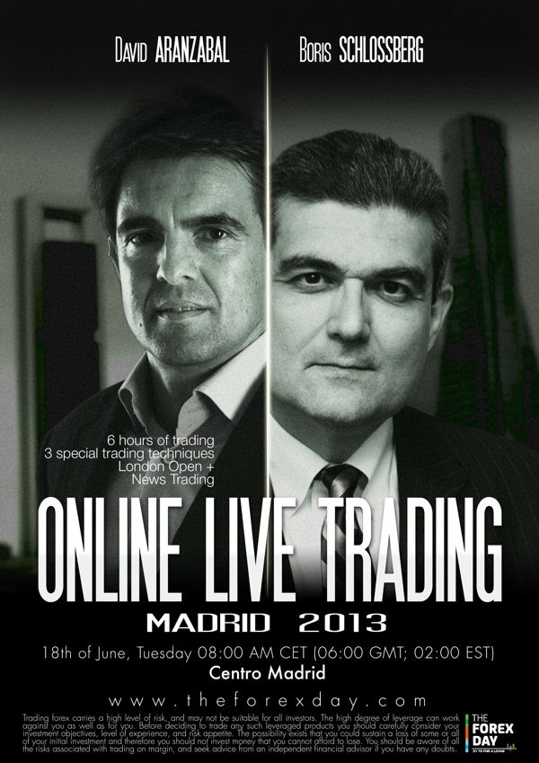 nline-Live-Tra