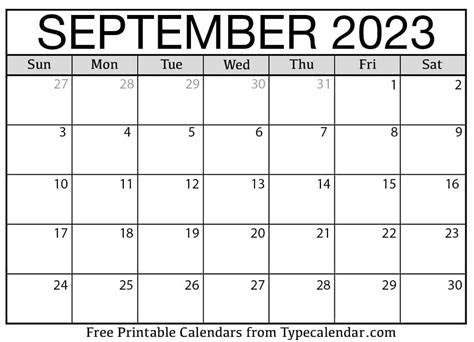  monthly calendars 2023 free printable calendar 2024